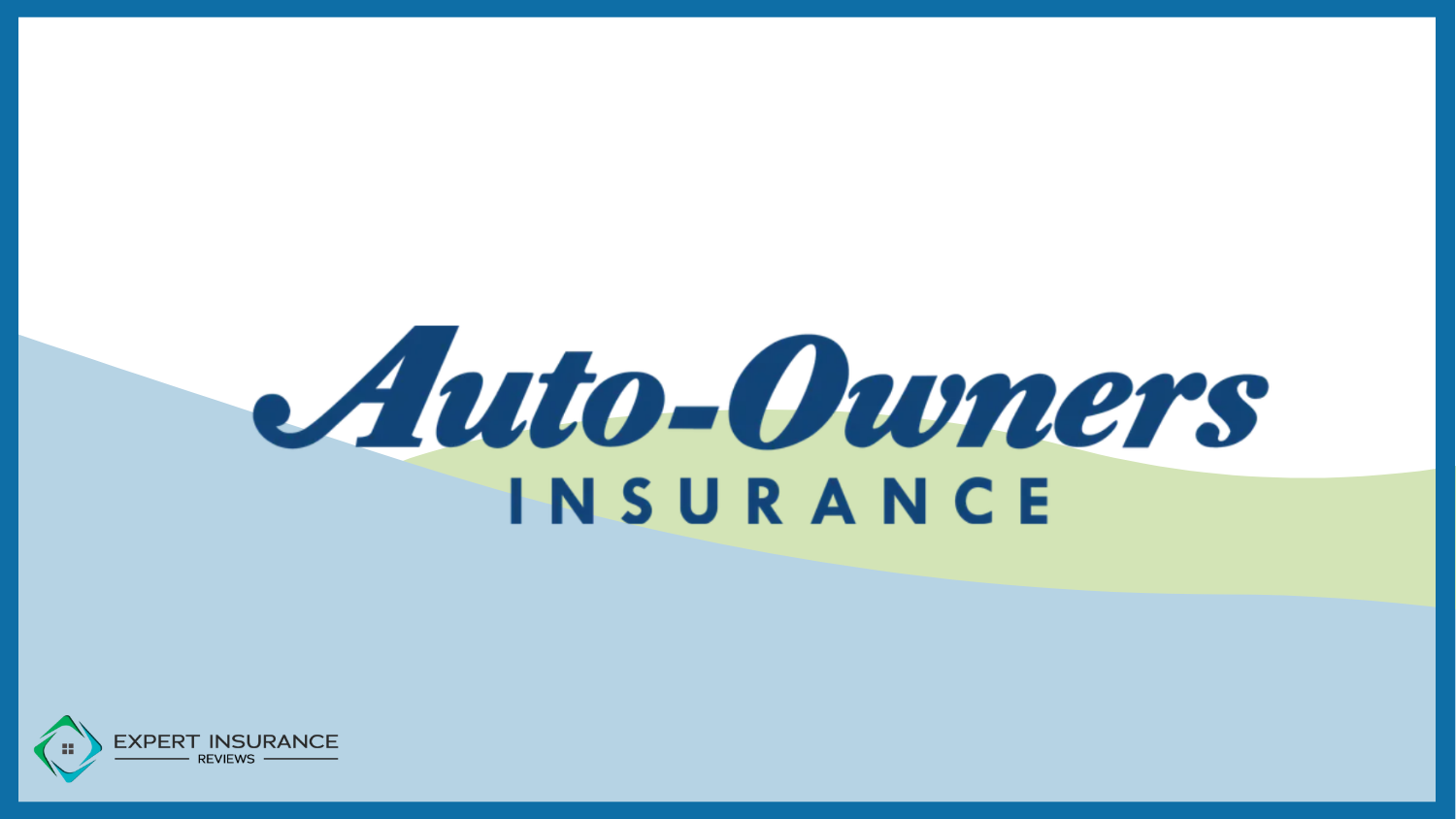 Auto-Owners: Best Home Insurance for Seniors