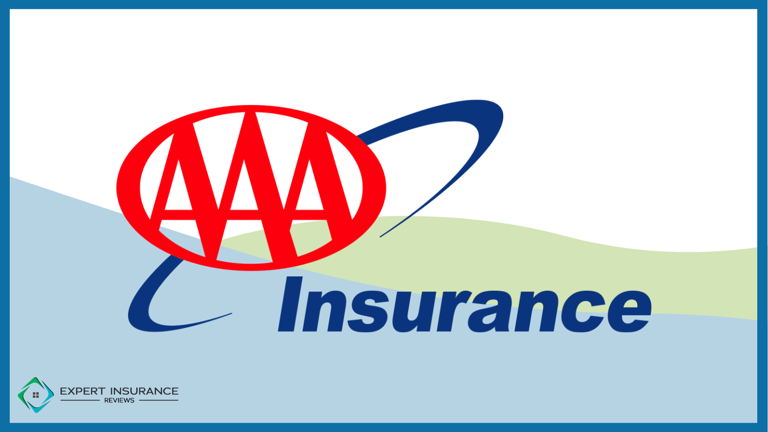 AAA: Best Car Insurance Companies that Accept American Express