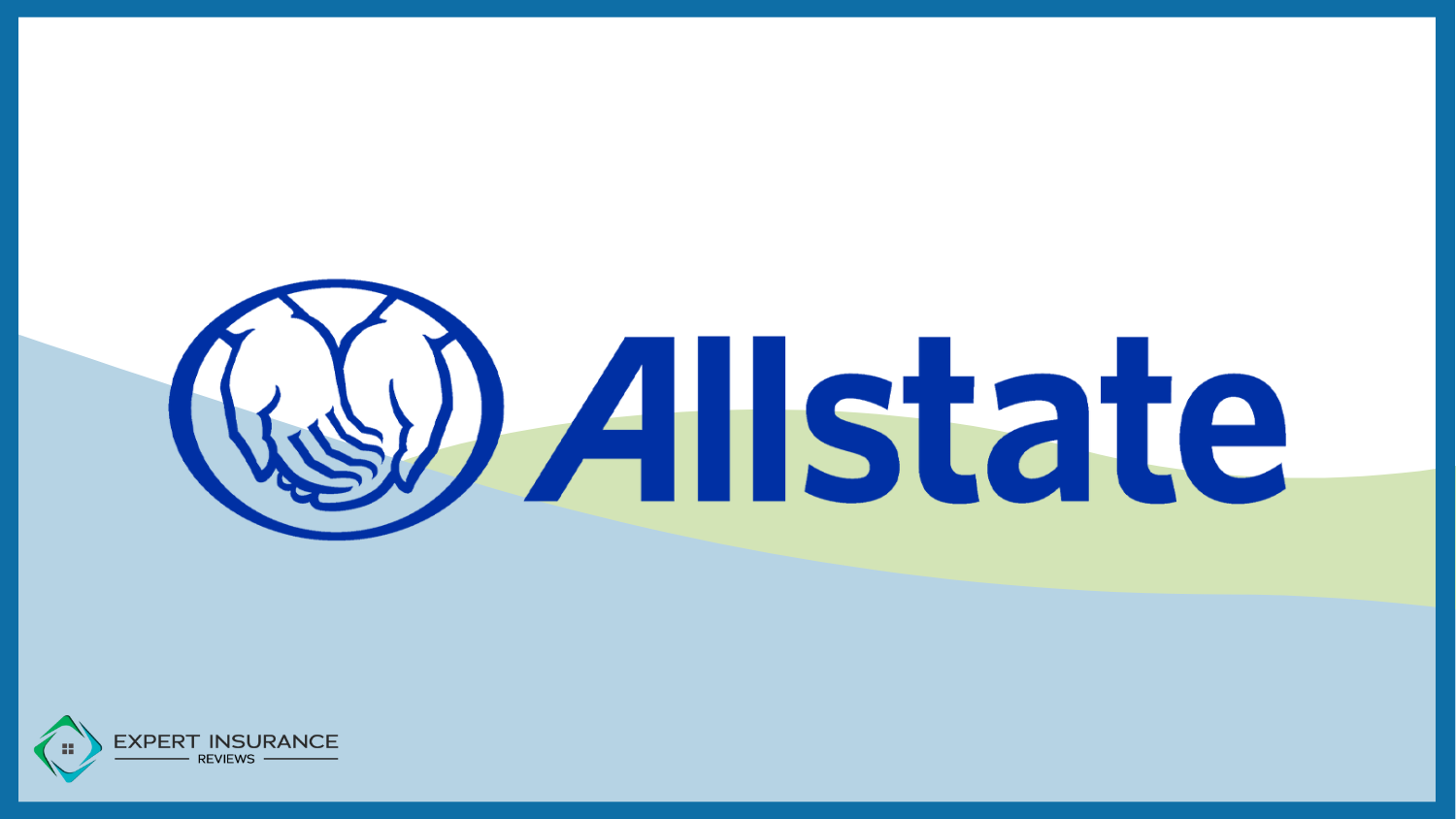 Allstate: Best Walmart Delivery Car Insurance