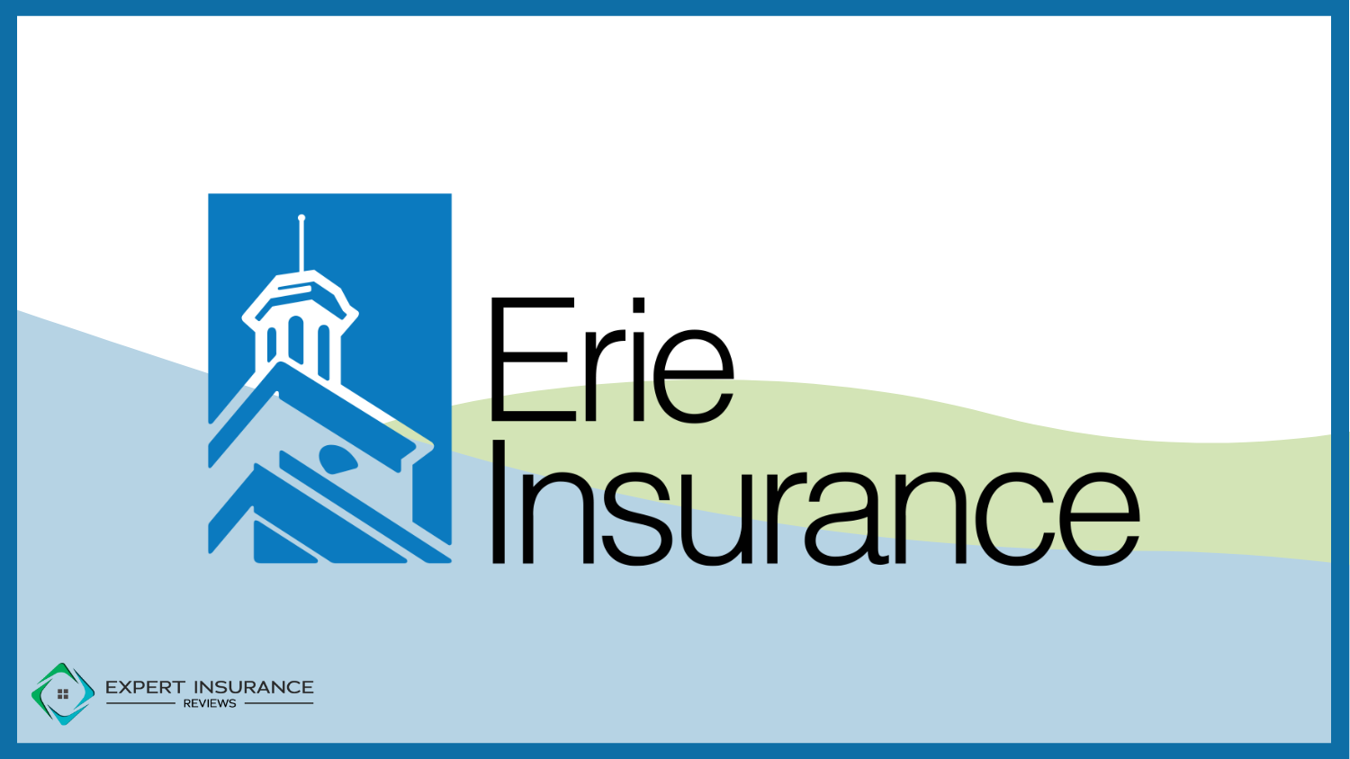 Erie: Best Home Insurance for Seniors