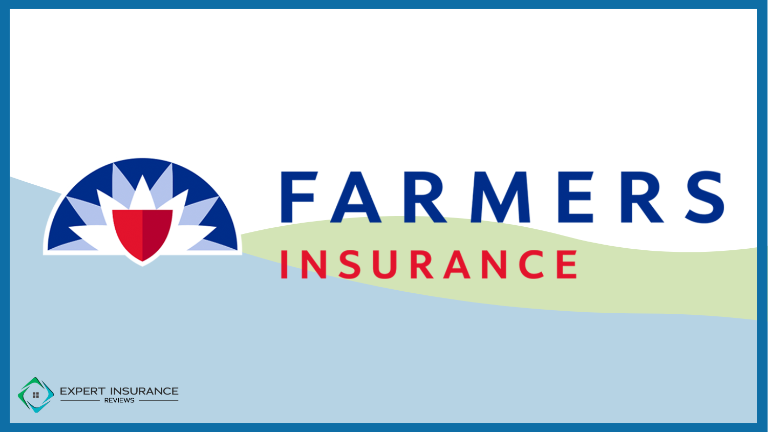 Farmers: Best Walmart Delivery Car Insurance