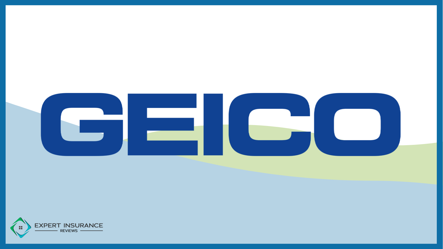 Geico: Best Car Insurance Companies That Accept Checks