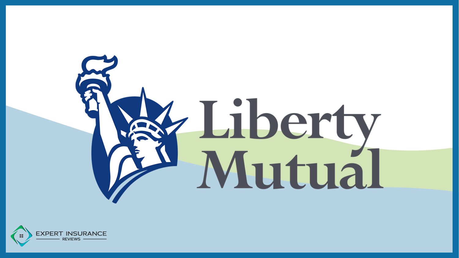 Liberty Mutual: Best Car Insurance Companies That Accept Checks