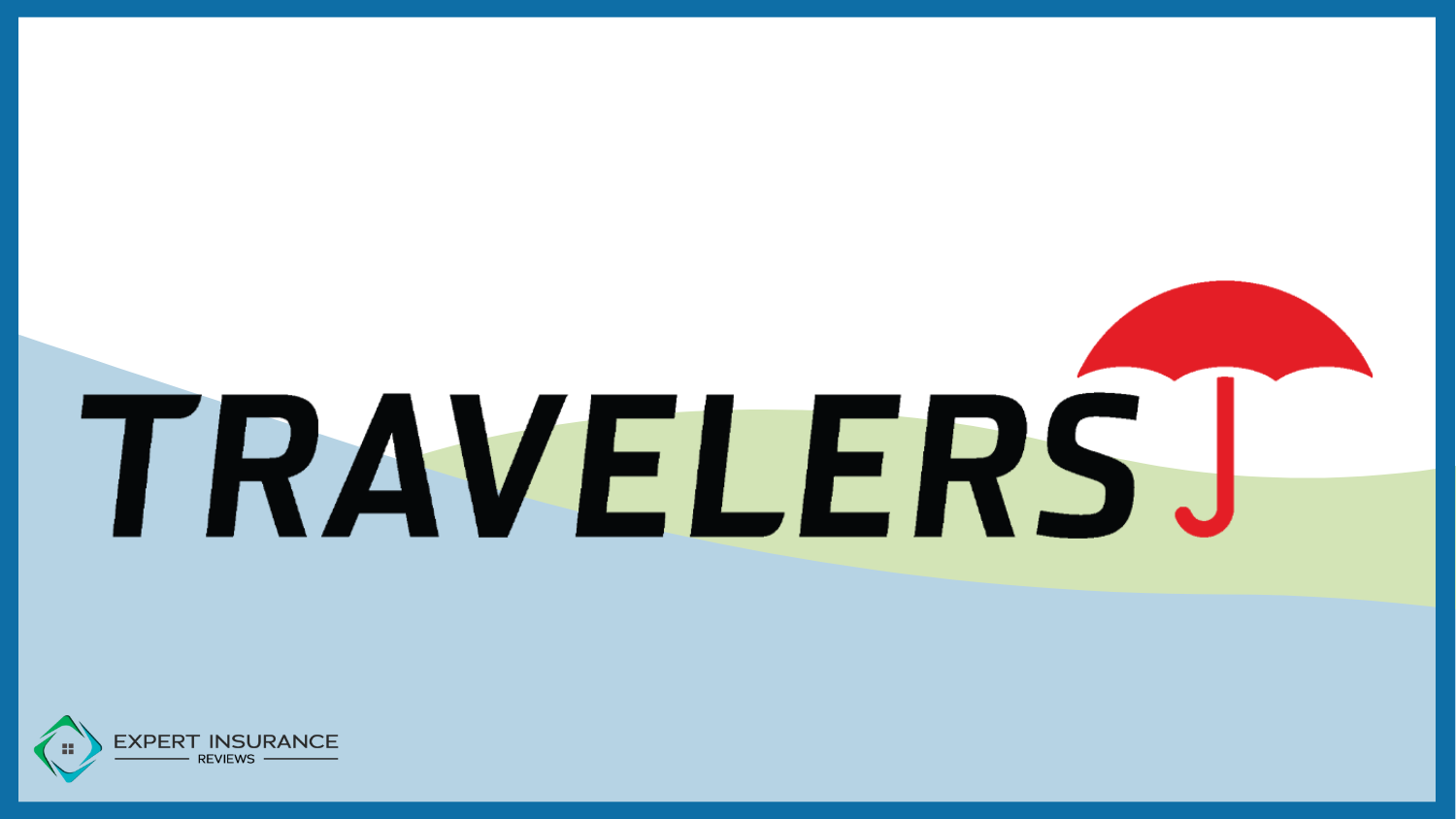 Travelers: Best Car Insurance Companies That Accept Checks