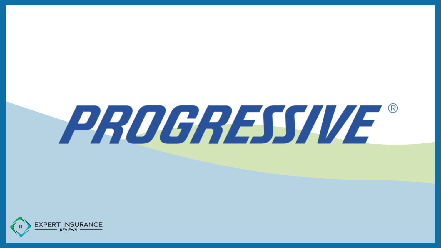 Progressive: Best Car Insurance Companies That Accept Checks
