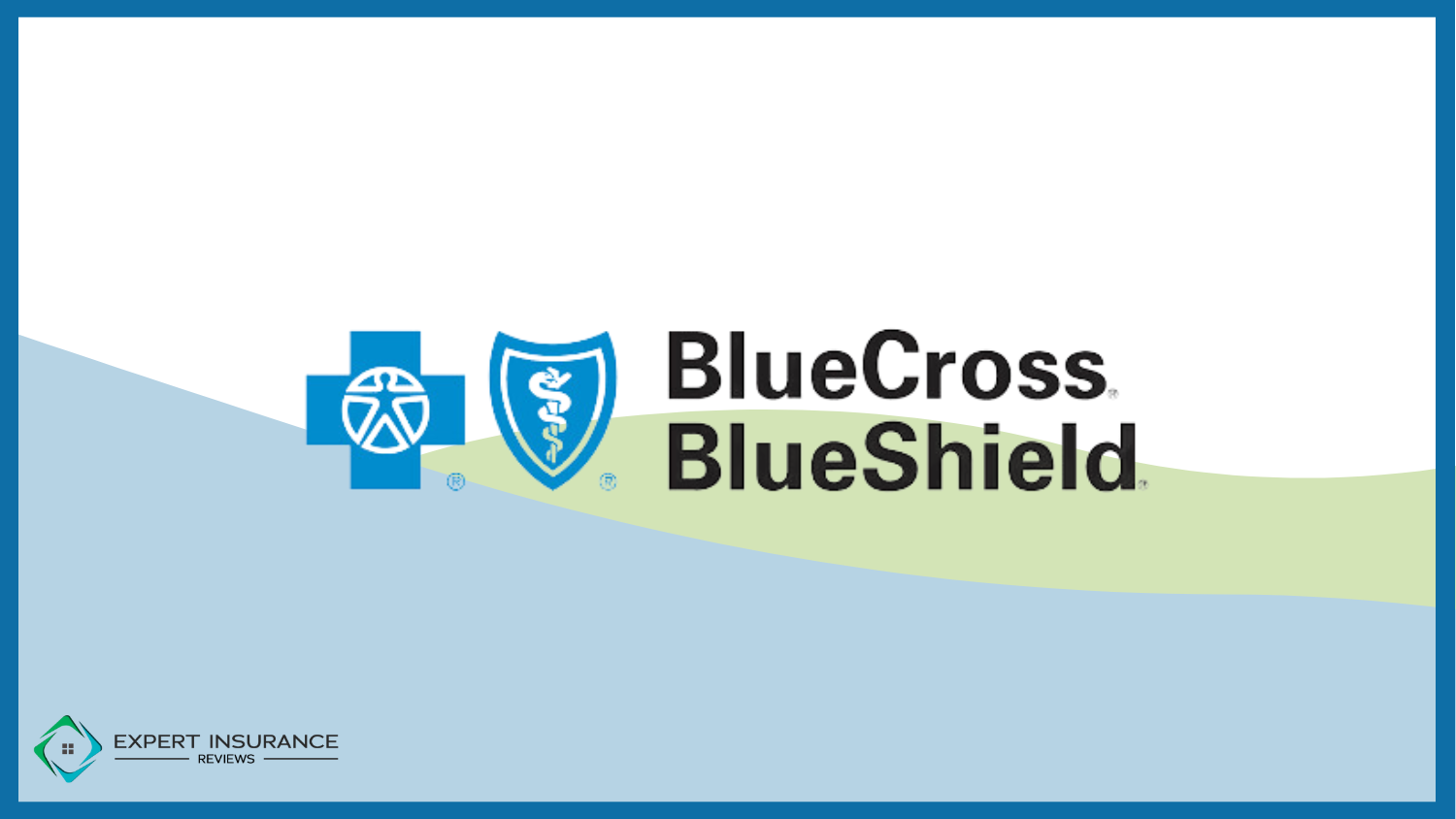 Best Acupuncturists That Accept Medicare: Blue Cross Blue Shield