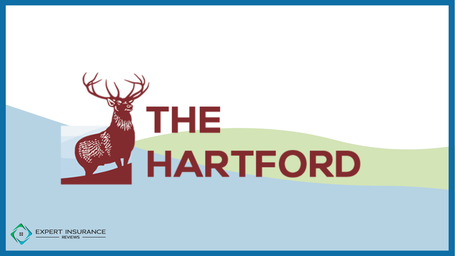 Best Acupuncturists That Accept Medicare: The Hartford