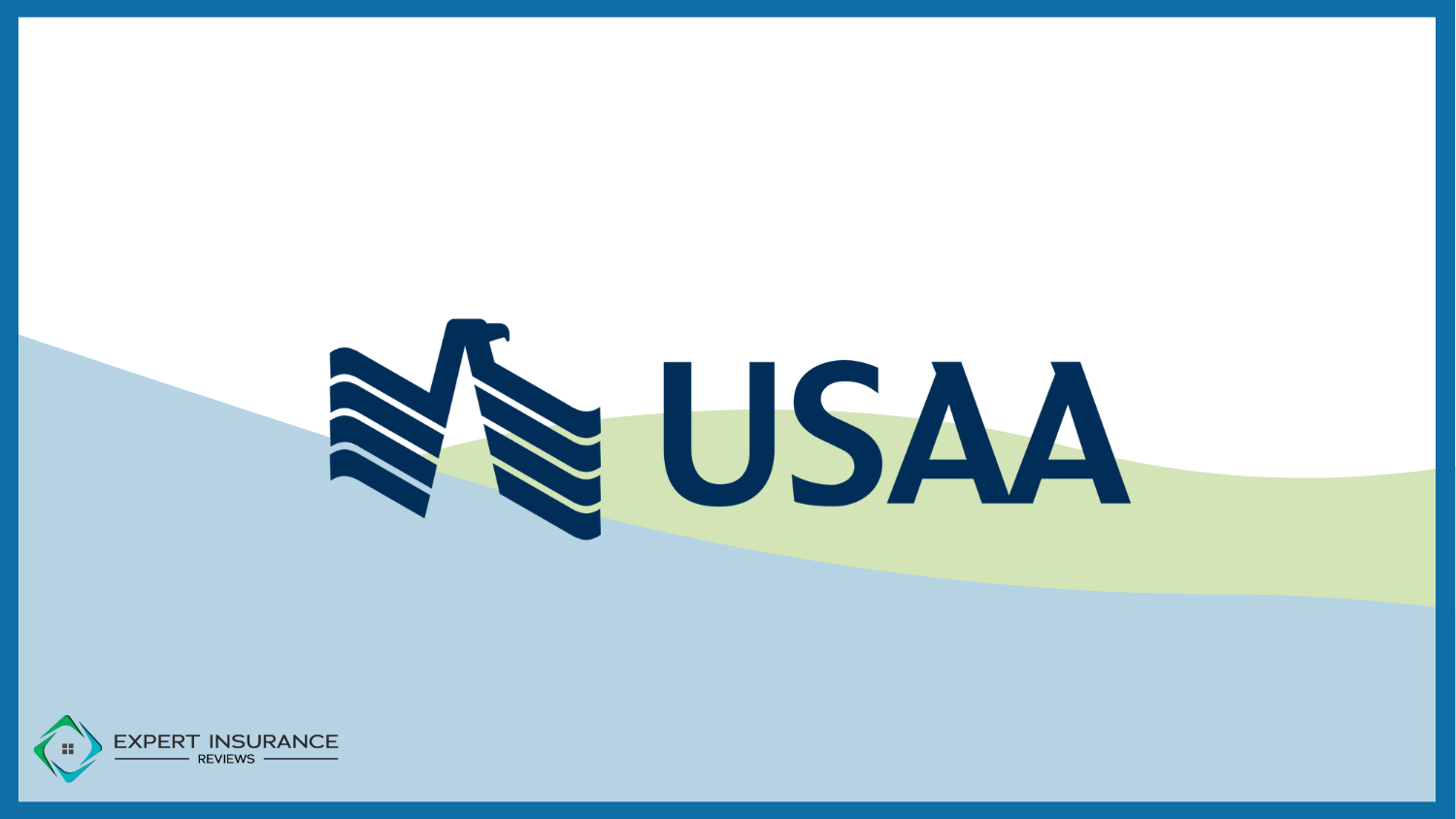 Best Acupuncturists That Accept Medicare: USAA