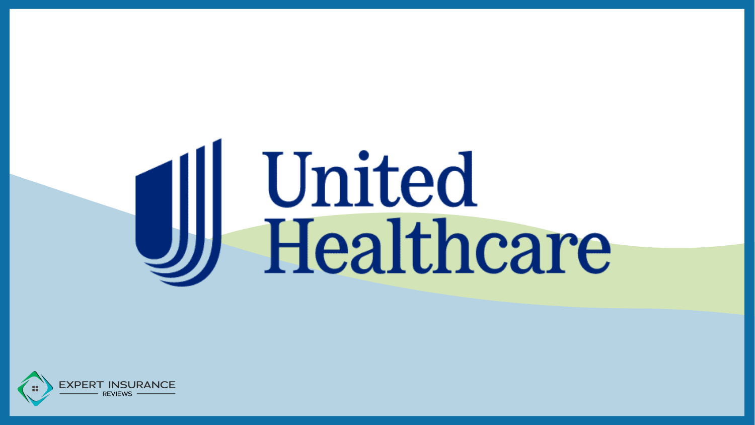 Best Acupuncturists That Accept Medicare: UnitedHealthcare