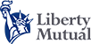 Liberty Mutual: Best Walmart Delivery Car Insurance