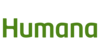 Humana Table Press Logo